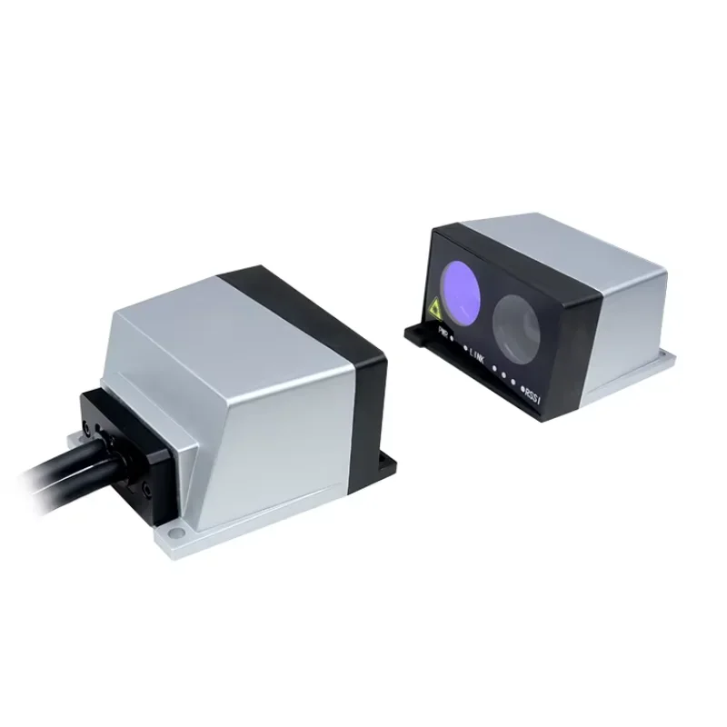 Manufacture Price E…