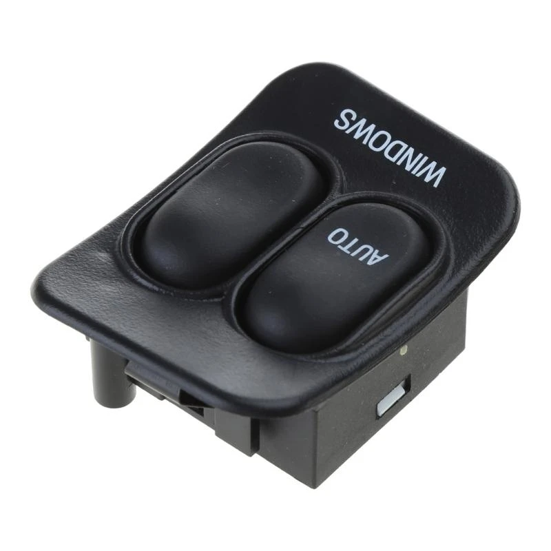 

Для Fordranger 1995-2007 F57Z14529B 14685316 Замена электрического мастера