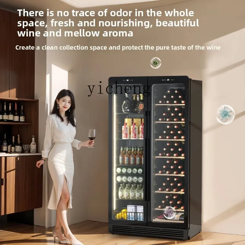 Zk High-End Wine Ca…