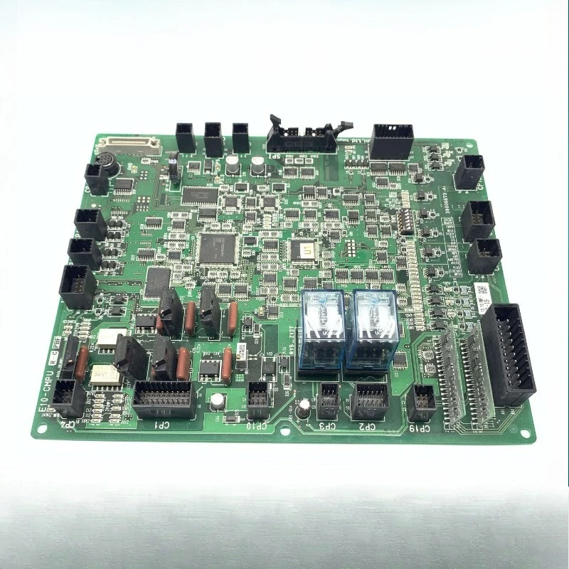 Parts Forhitachi Es…