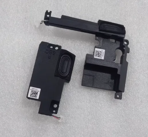 For Hp Omen Shadow …