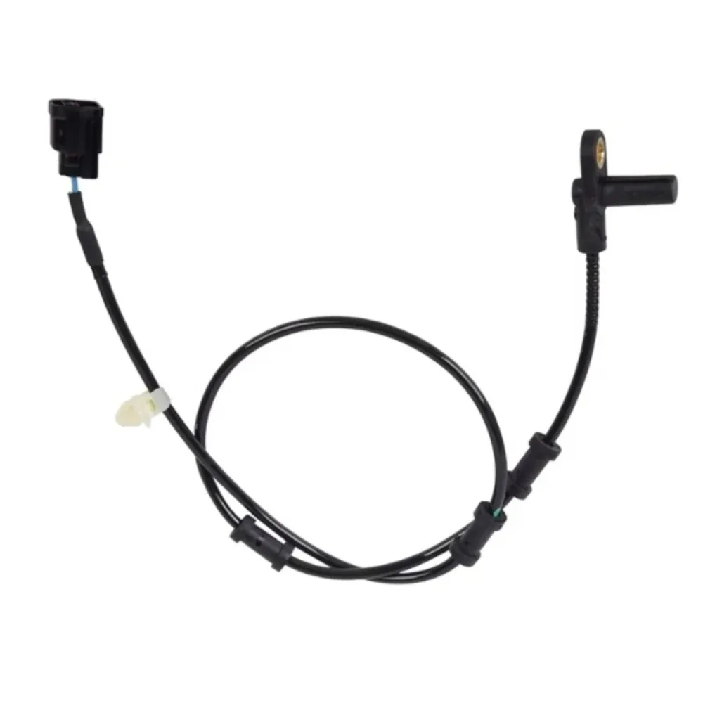 for-wuyang-for-honda-adv350-forza-nss350-front-wheel-speed-sensor-2023-2024-2025-motorcycle-parts
