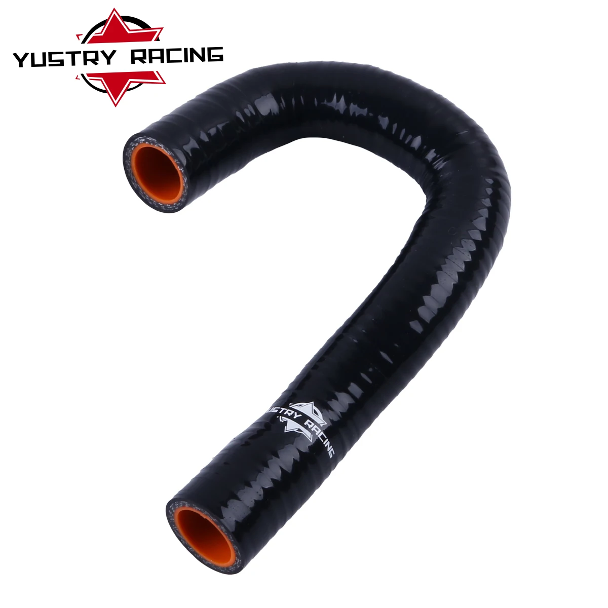 For 1994-2009 Kawasaki Ninja 500R EX500 GPZ500S Silicone Radiator Hose Kit 1995 96 97 98 99 2000 01 02 03 04 05 06 07 08