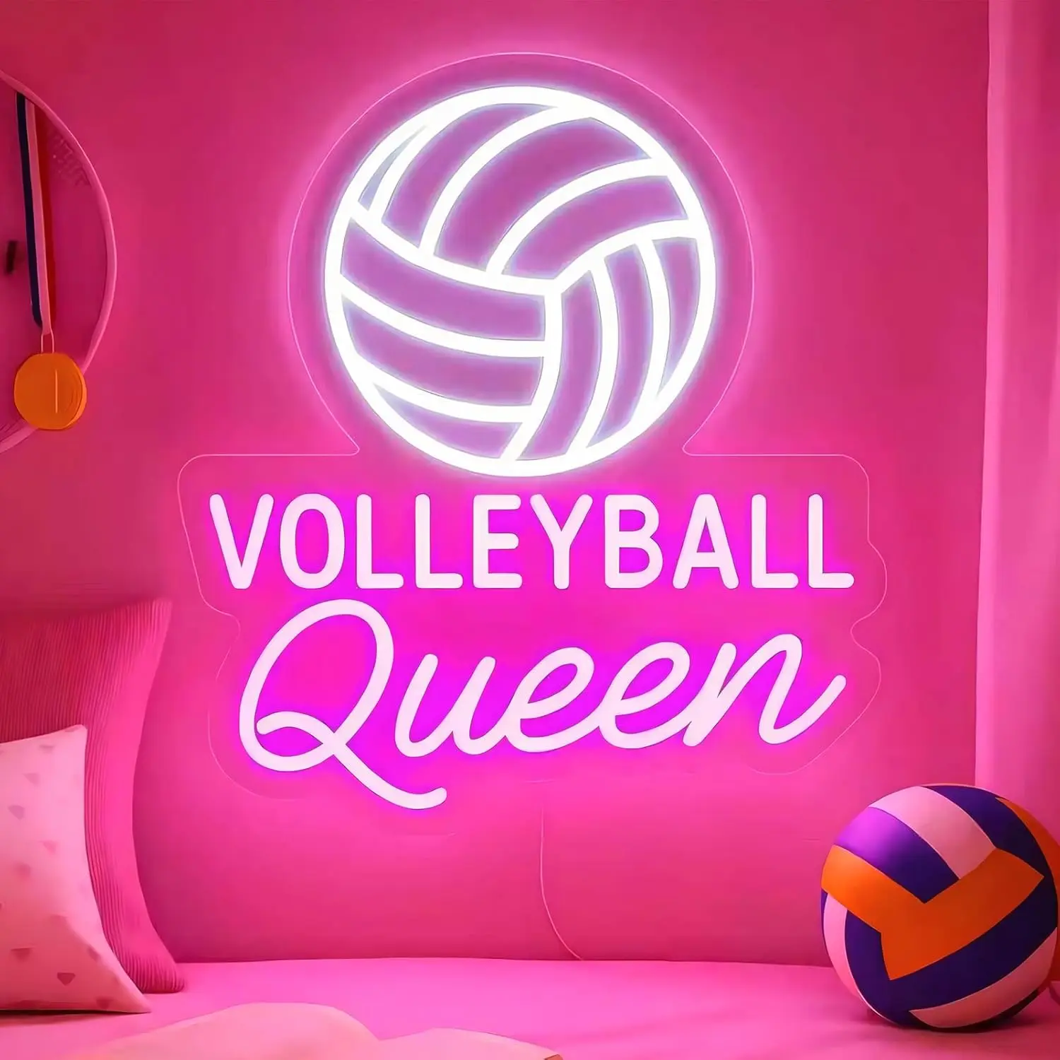 volleyball-queen-neon-sign-usb-powered-led-light-for-party-bar-gaming-room-bedroom-decoration-birthday-gift-art-wall-light