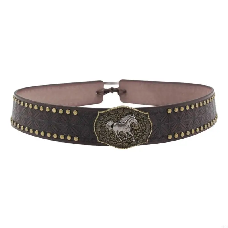 estilos-ocidentais-faixa-chapeu-couro-pu-com-rebite-decoracoes-cravejadas-para-chapeu-cowboy-e-bone-fedoras-acessorios
