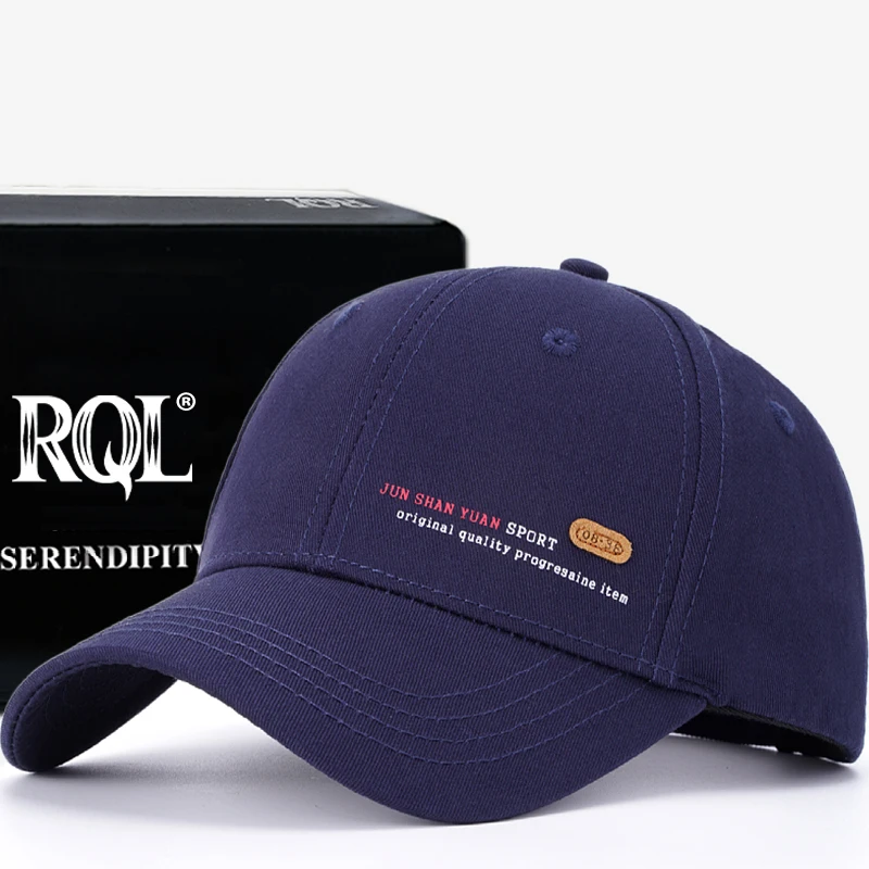 Baseball Cap for Men Women Male Hard Structured High Crown Wide Brim Trucker Hat Big Head Oversize XXL Cotton Hip Hop Sport Hat