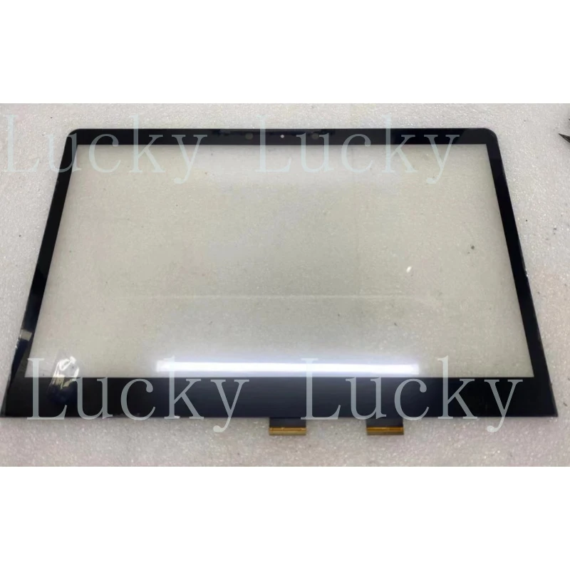 

Новый сенсорный ЖК-дисплей (дигитайзер) для HP Pavilion 14-ba125cl