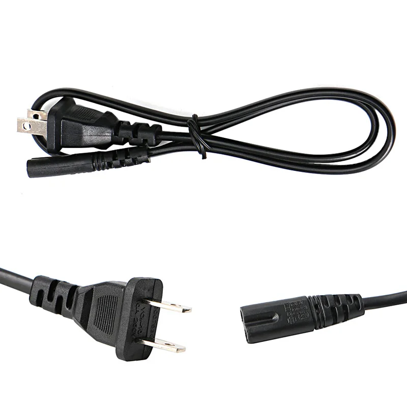 Compatible For Nikon D3000 D5000 D8000 D60 D40 D40X MH-23 Battery USB Digital Camera Durable