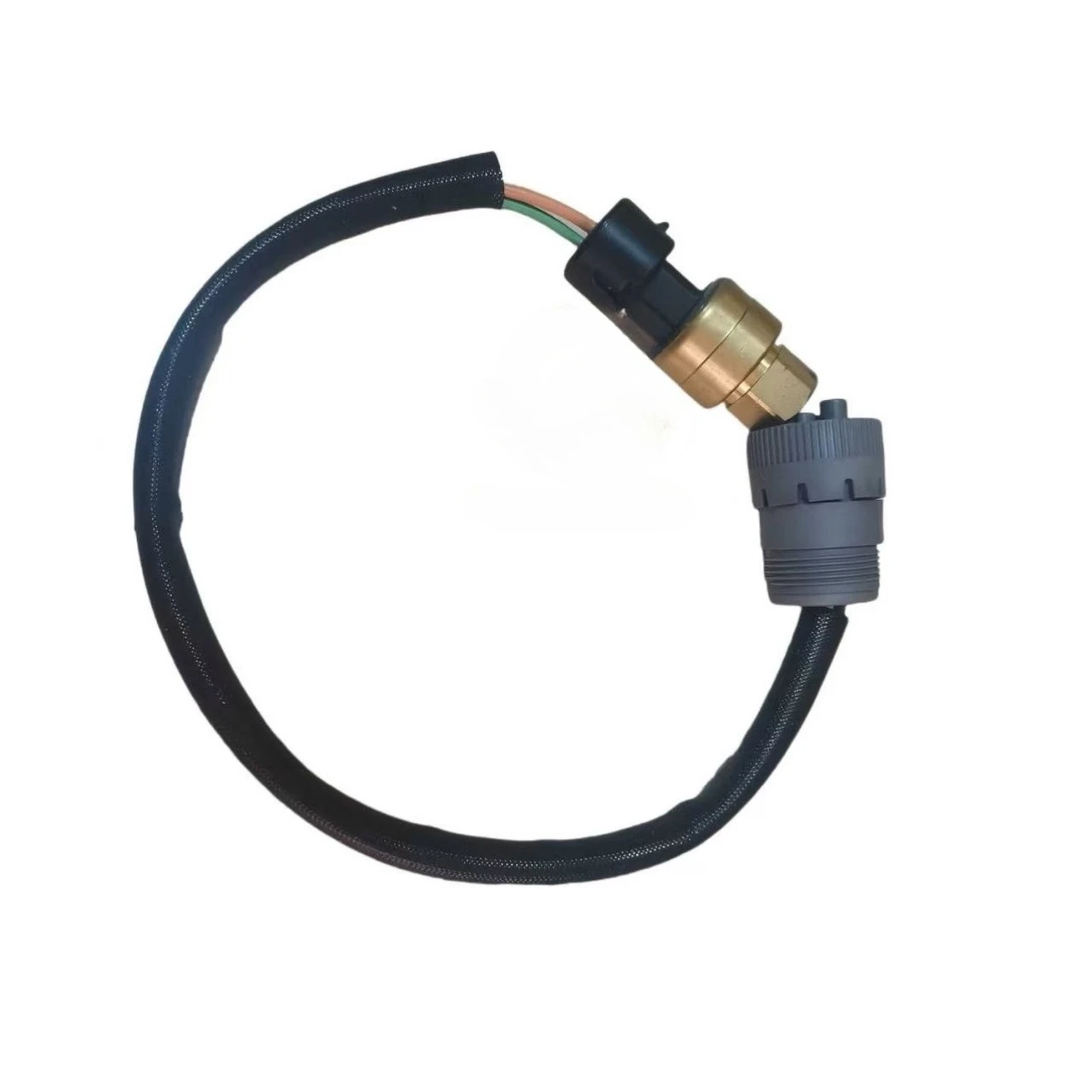 

161-9926 Подходит для датчика переключателя давления масла 1619926