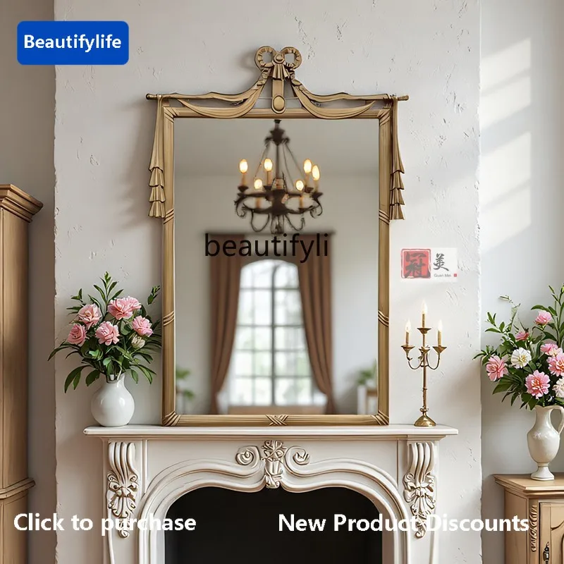 C06 French Style Ba… - image