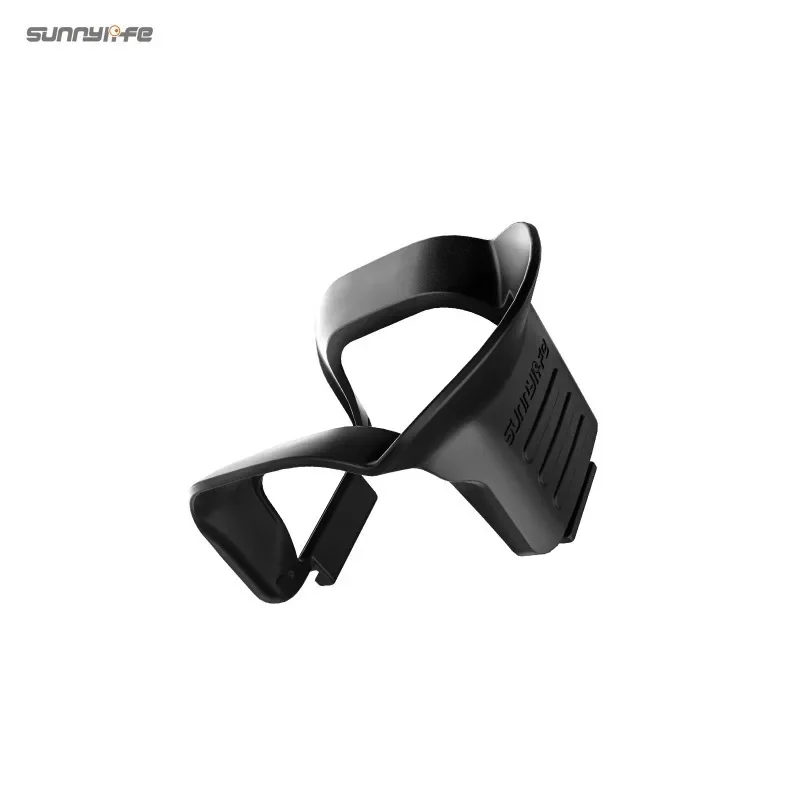 Lens Hood Anti-Glare Lens Sunshade Sunhood Protective Cover Lens Guard For DJI NEO Drone Accessories