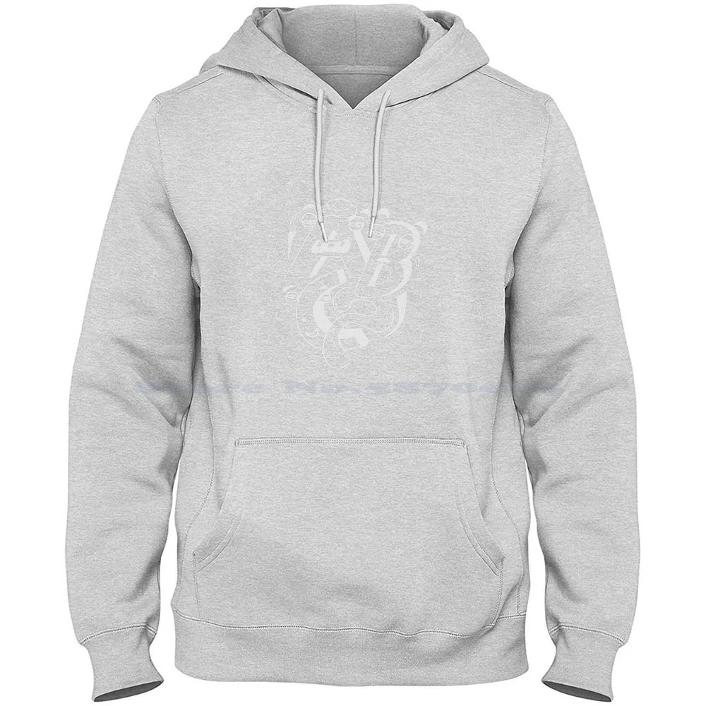 

Abc Letters 100% Pure Cotton Hoodie Tshirt Abc Lettering Abc Kids Abc Shooter Abc Book Abc Orthotist Abc Vintage Fun