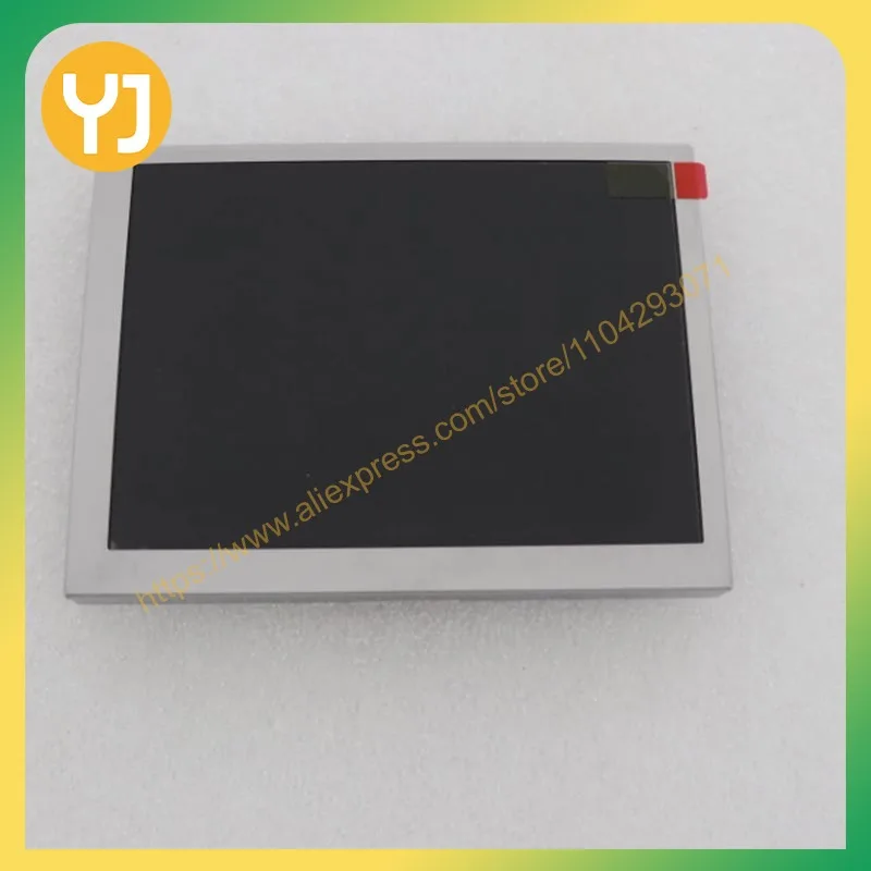 Brand New Original  High quality liquid crystal display module  TFT supplier LCD panel PA050XSG LCD display