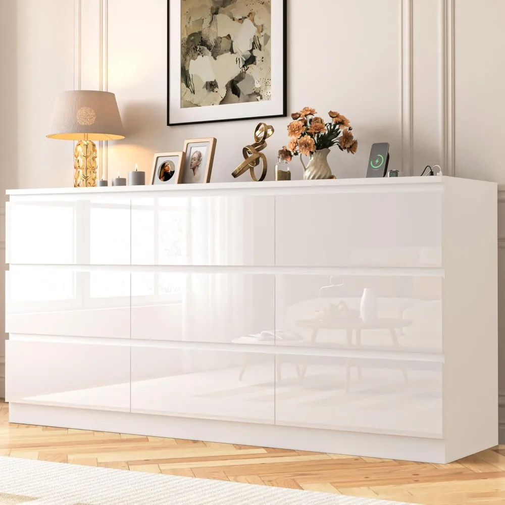 #4 Latest Modular Closet Systems Offers