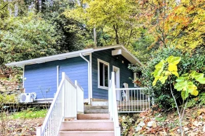 

Middle Diameter20.5mm Lightweight Wheels Self-made Parts For Tamiya MINI 4WD Colored Wheel w/Aluminum Disc