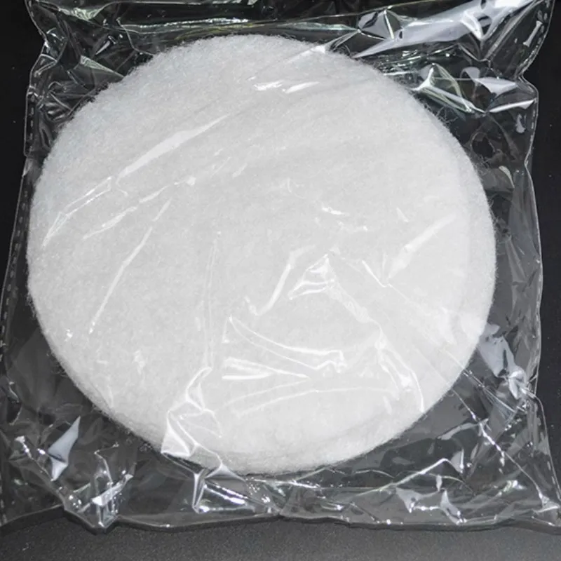 Reusable filter sponge Pads for SUNSUN HW-604 HW-604B EW-604 EW-604B filter pump