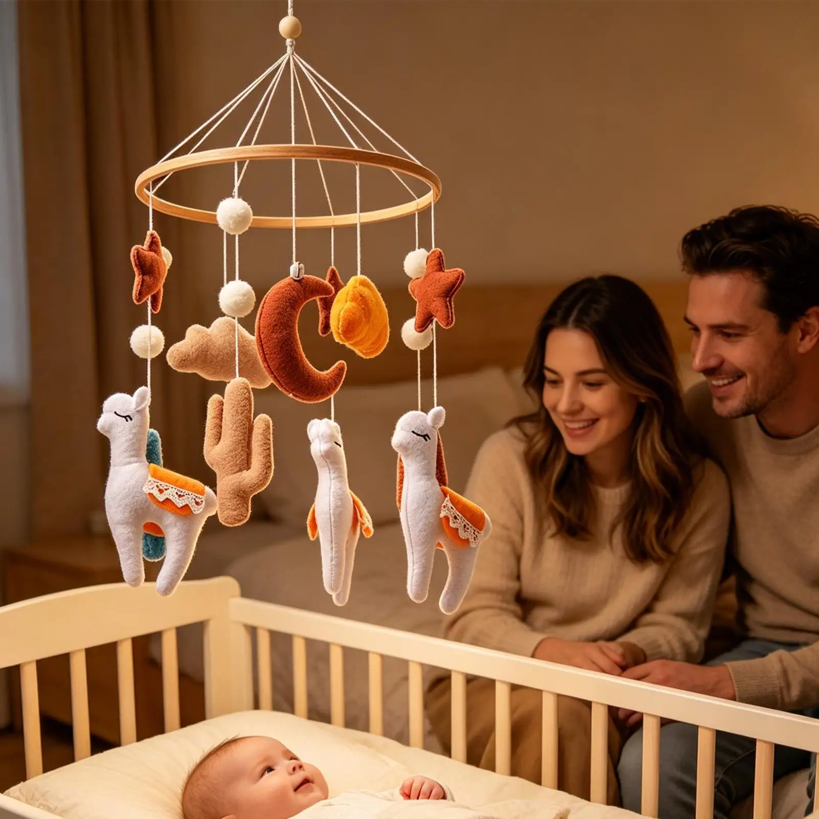 mobile-per-culla-a-forma-di-pecora-carino-portatile-rotante-e-regolabile-per-decorazione-interna