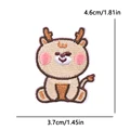 PE16392CT