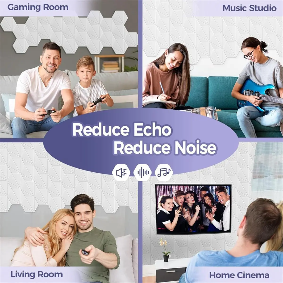 t64c-placa-de-estacion-base-rtk-de-alta-precision-quectel-lc29h-modulo-de-posicionamiento-de-doble-frecuencia-l1-l5-salida-de-datos-rtcm-lc29hba