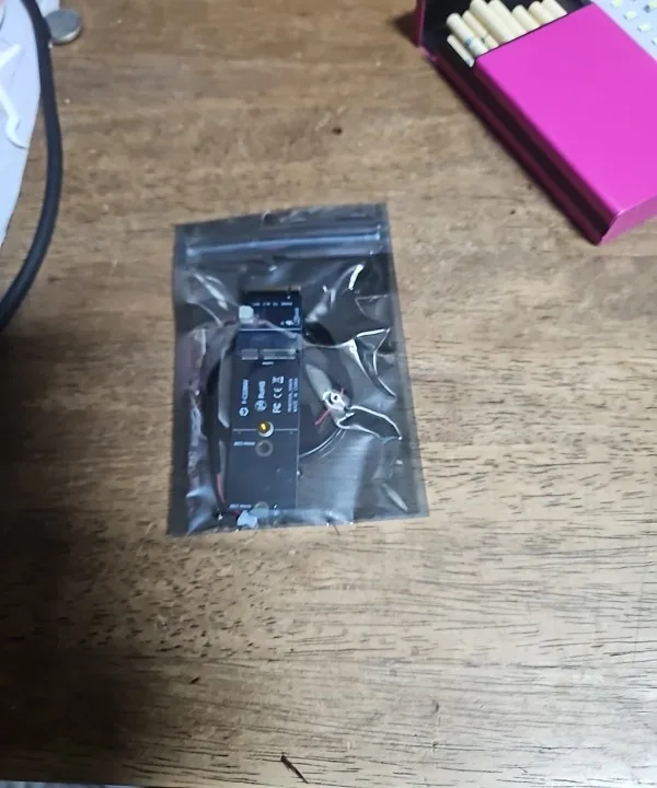 구매후기