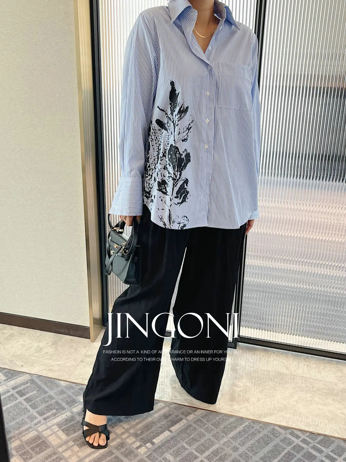Cargo Pants 2025 Woman Clothing Y2k Spring Korean Fashion Style Vintage Youthful Gothic High Waist Wide Trousers Streetwear New