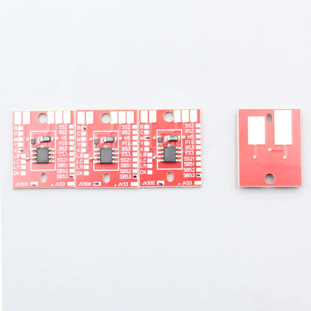 SB53 Permanent Chip…