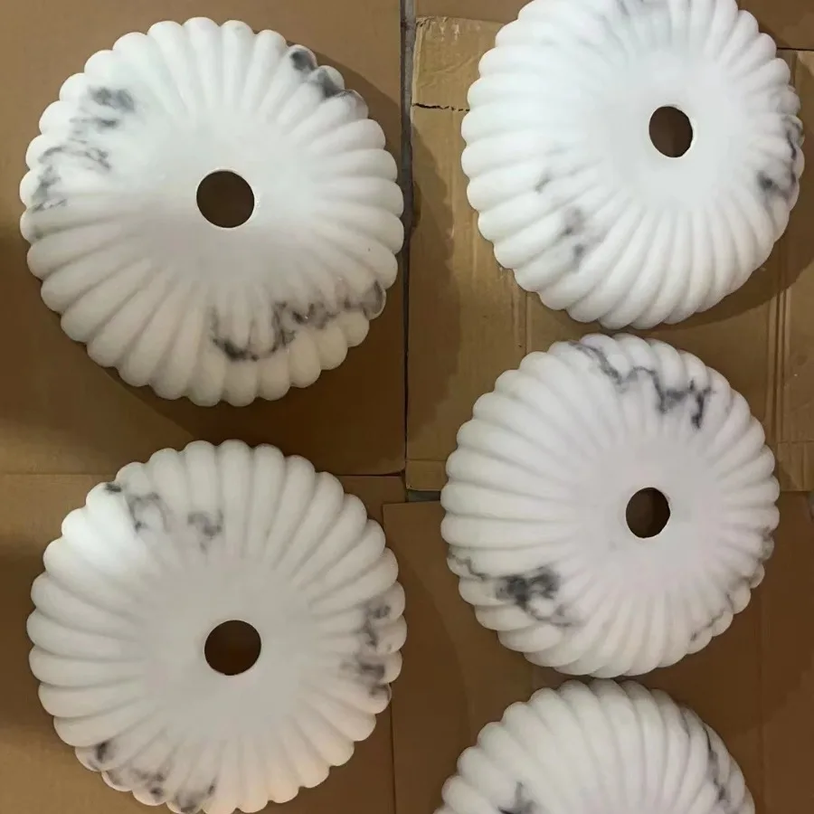 Modern Hallway Ceiling Light for Corridor Balcony Minimalist Nordic Ceiling Lamp Resin Staircase Entrance Ceiling Light Fixtures