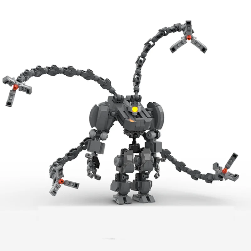 gfdsa-popolare-modello-di-gioco-moc-mattoncini-da-costruzione-mecha-da-combattimento-classico-tecnologia-modulare-regali-di-natale-giocattoli-da-assemblare-per-bambini-set