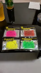 Imagen de reseña 1