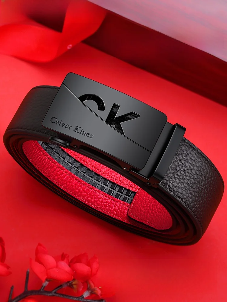 ceinture-en-cuir-rouge-pour-homme-2026-–-style-masculin-en-cuir-veritable-pour-couple-de-maries-ideale-pour-les-personnes-agees