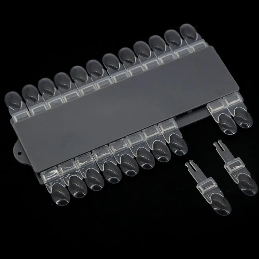 أدوات الورنيش اللون عرض موقف هلام مخطط الألوان مسمار لون الرف مسمار لون مجلس وهمية مسمار لوحة ألوان عرض الأظافر كاذبة