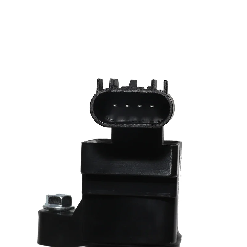 The ignition coil is suitable for Astra Anta Lhasa Bo 9-3 Chevrolet Impara Buick RegalOE UF491 12578224 12638824 1208089 1263115