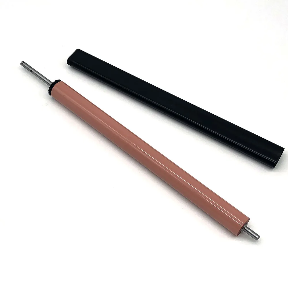 RM2-6418-000CN Selongsong Film Fuser + Rol Tekanan Rendah Cocok untuk HP M452 M377DW