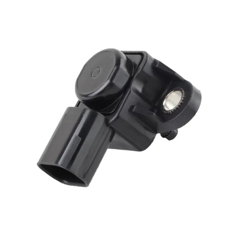 

ABPP-Manifold Pressure MAP Sensor For Mercedes Benz E250 Sprinter 2500 GLK250 GLE300 ML250 0261230153 0071530028 0101537228