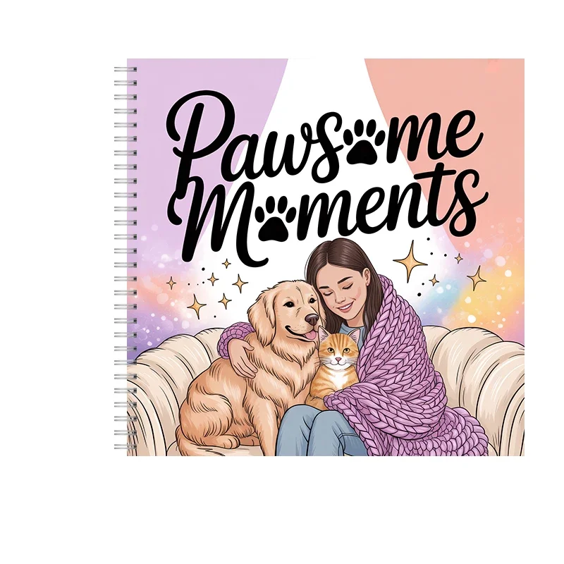 Comfortabel zomerlijk kleurboek met opvallende patronen voor volwassenen, schattig tekenboek, perfect cadeau voor verjaardag, terug naar school, kunstbenodigdheden