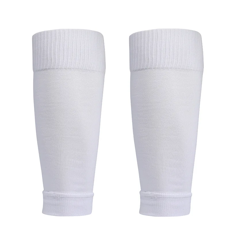 Schutz Basketball Erwachsenen Sport Sport Socken Socken Männer Fußball einfarbig atmungsaktiv Fitness Kunst Sport Socken heiß