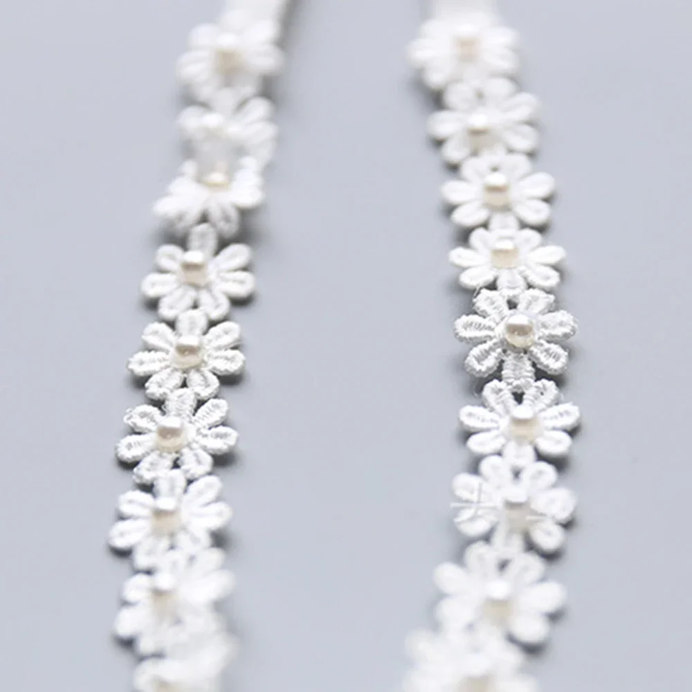 Sparkling Pearls Baby Head Band Elastic Newborn Photography Accessories Rhinestones Baby Girls Headbands Lace Rompers Clothes