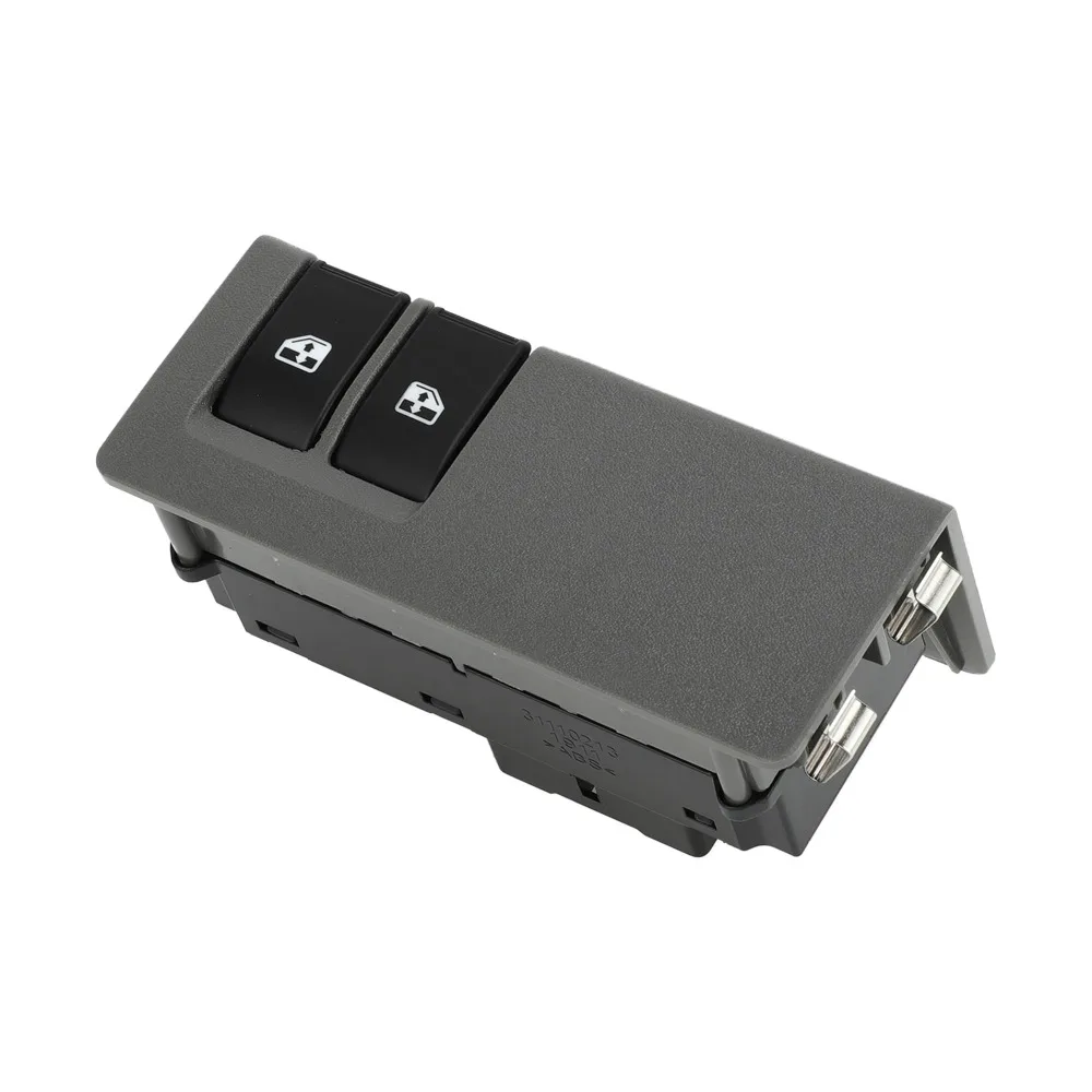 

Автомобильные аксессуары, кнопка переключения подъемника электрического стеклоподъемника 9005042 для Chevrolet Sail 2010 2011 2012 2013 2014