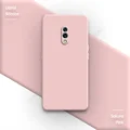 Sakura Pink
