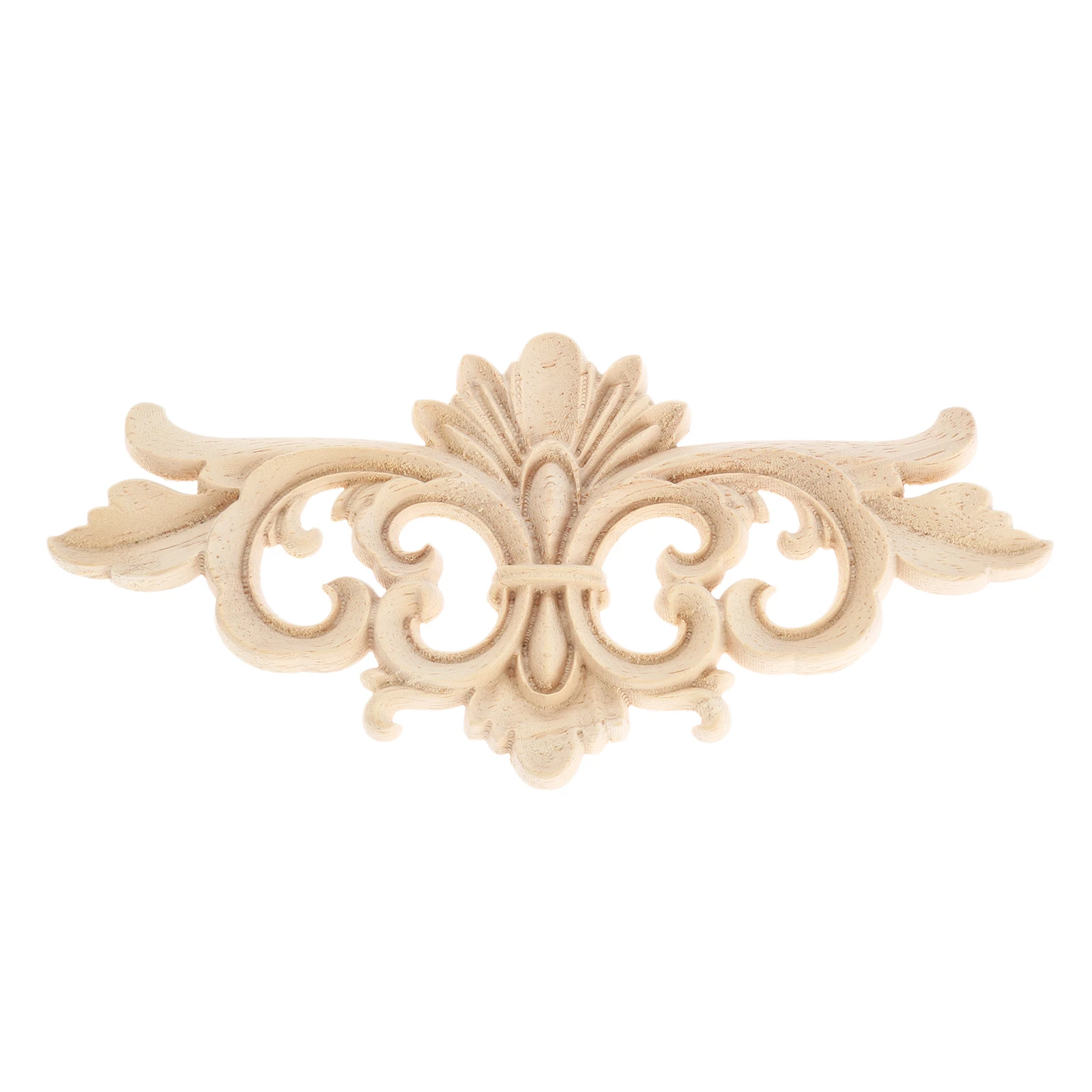 4/2/1 шт., винтажные строительные детали 16 х7 см