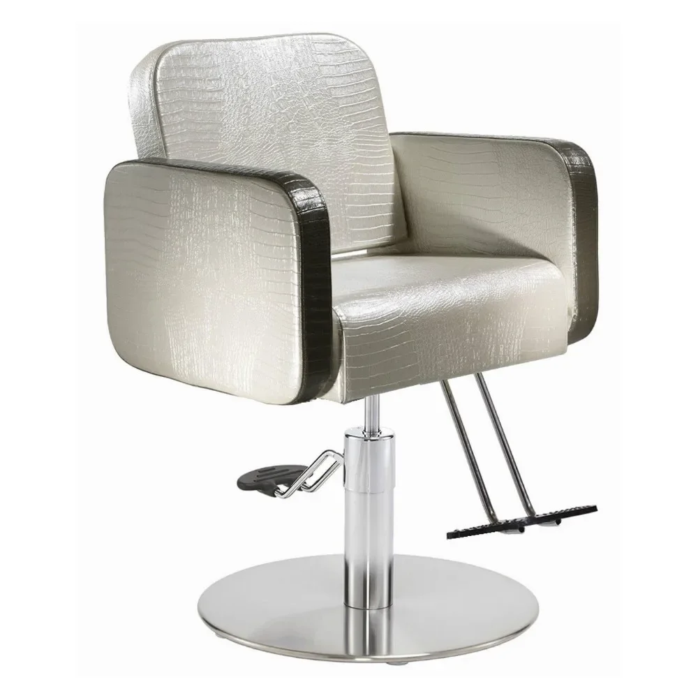 #One-stop Purchase of High-end Beauty Salon Equipment: Hair Dryer Chair, Barber Chair, Shampoo Chair & Shampoo Bed