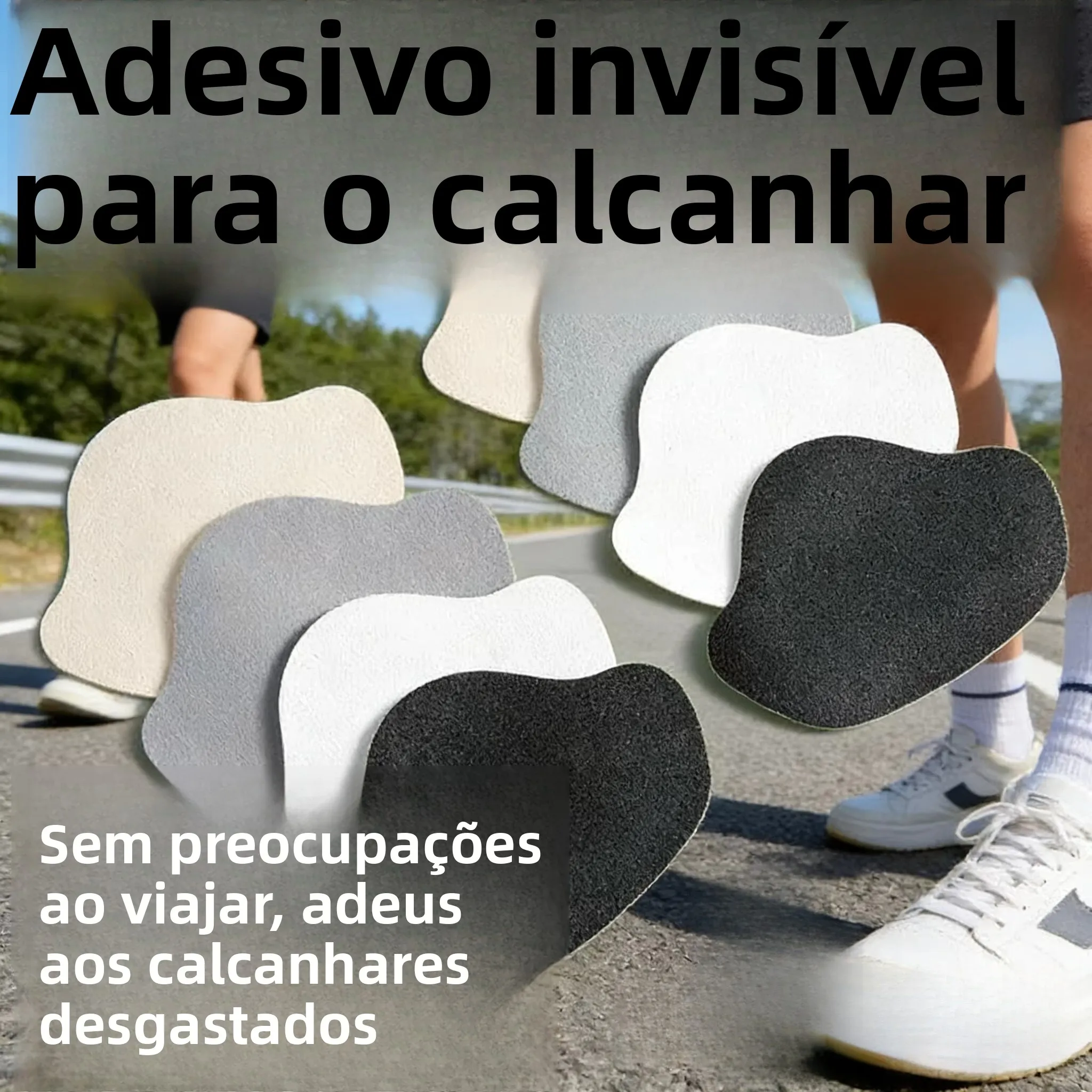 almofadas-para-calcanhar-de-tenis-masculino-reparo-de-calcados-palmilhas-antidesgaste-almofada-para-os-pes-protecao-trase
