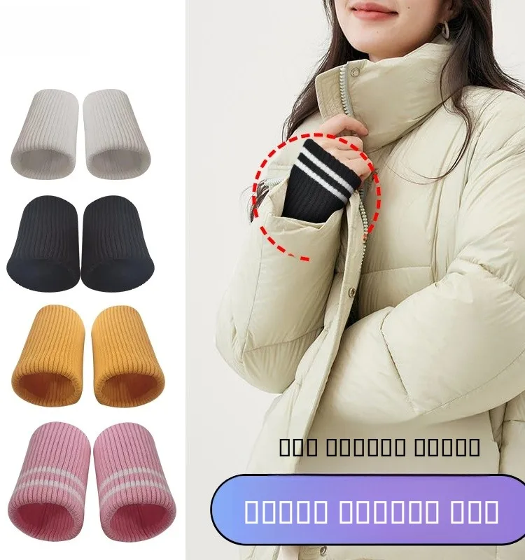 luvas-de-inverno-duraveis-e-a-prova-de-vento-com-faixa-elastica-para-homens-e-mulheres-moda-jovem-e-elegante-para-o-inverno