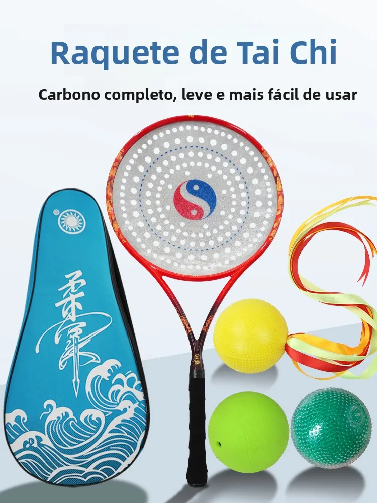 nouvel-ensemble-de-raquettes-souples-de-tai-chi-pour-l'entrainement-avec-balles-souples-pour-debutants-personnes-agees-loisirs-sports-de-balle-equipement-de-fitness-tai-chi