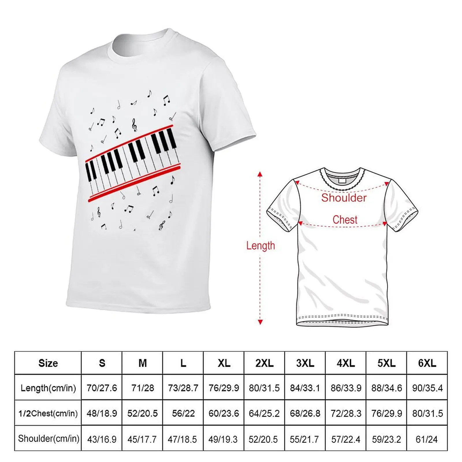 Michael jackson Beat It T-shirt sports fans summer tops cute tops Men's t-shirt
