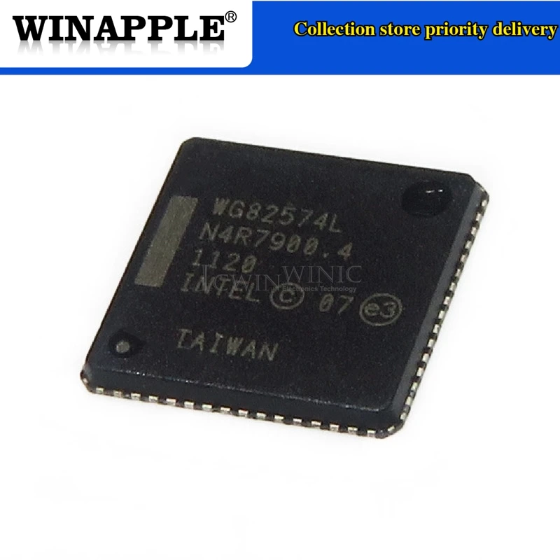 WG82574L WG82574 ATMEGA128L-8MU ATMEGA128L 88E1118-NNC1 88E1118 RTL8306N RTL8306 QFN-64