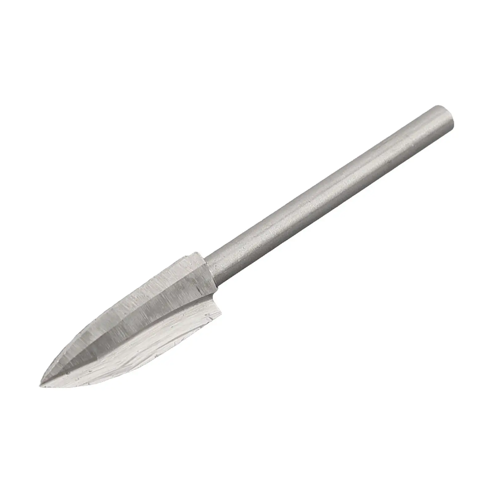 Useful Portable Practical Power Tools Wood Carving Tools Engraving Drill Bit For Carving Drilling Accessories Metal
