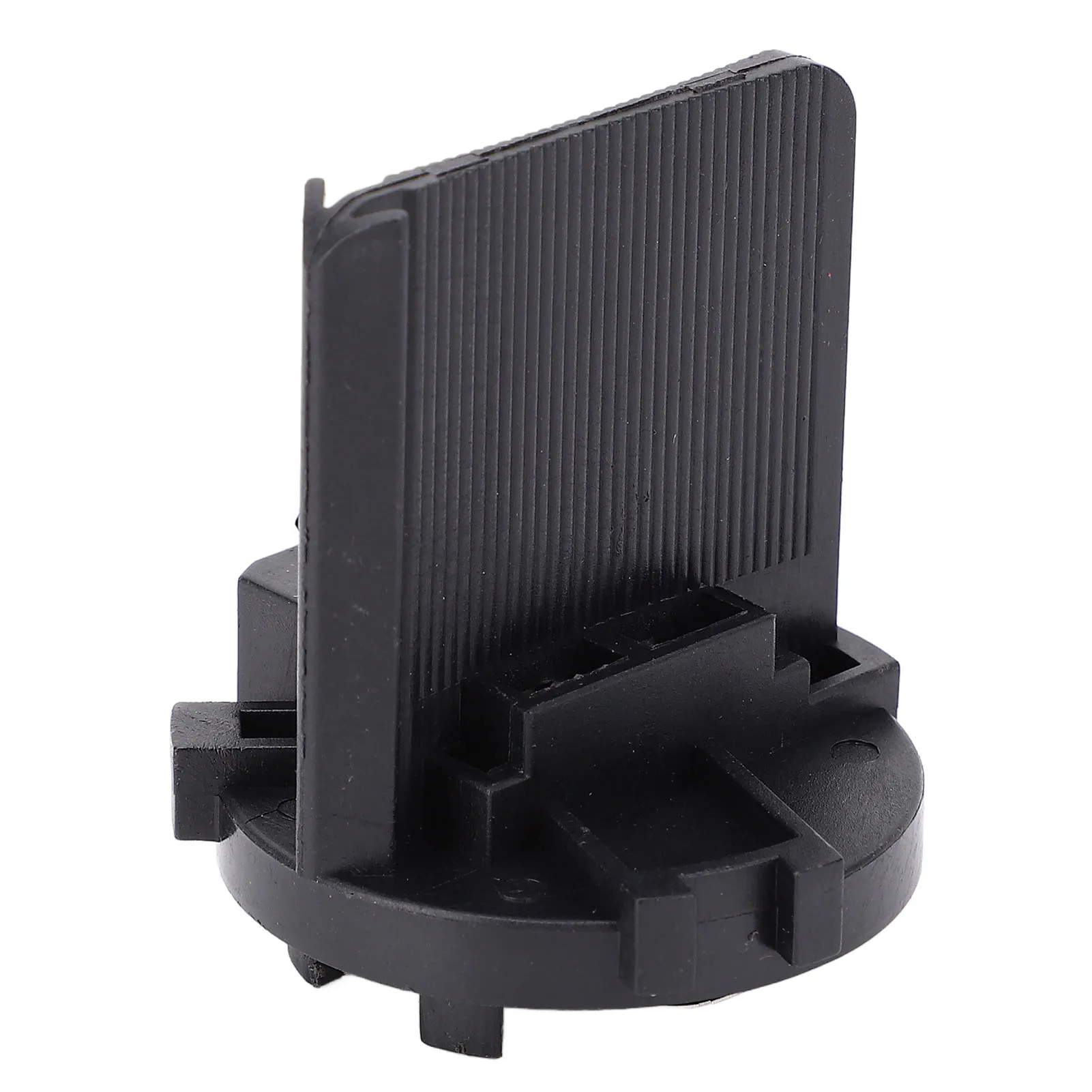 Car Headlight Bulb Socket Headlight Bulb Socket A9068260282 5K0941109C Replacement for W447 W448 2015‑2021