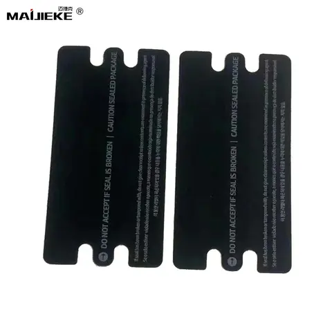 8 best sales Samsung-logotyp - №3