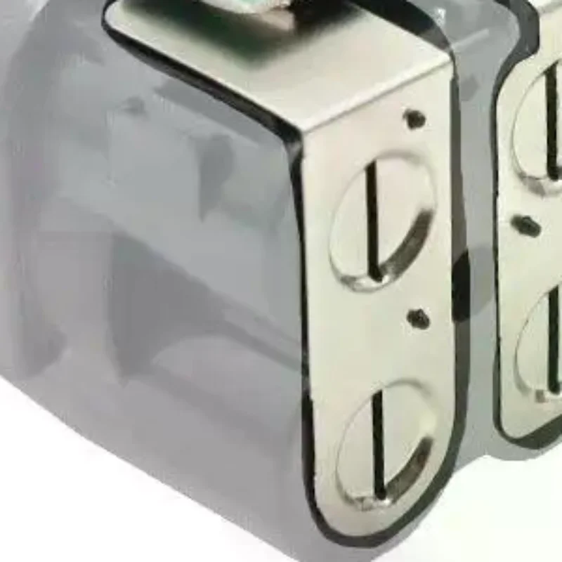 

1set 18V Lithium Battery Case 10*18650 Cell Holder BMS PCBA Nickel Connector Plate Li-ion Battery For 18V Cells Bonding Welding